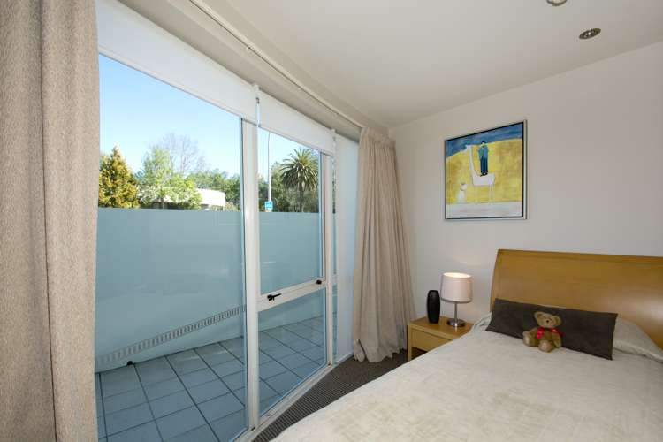 3/6b Durham Street Tauranga Central_10