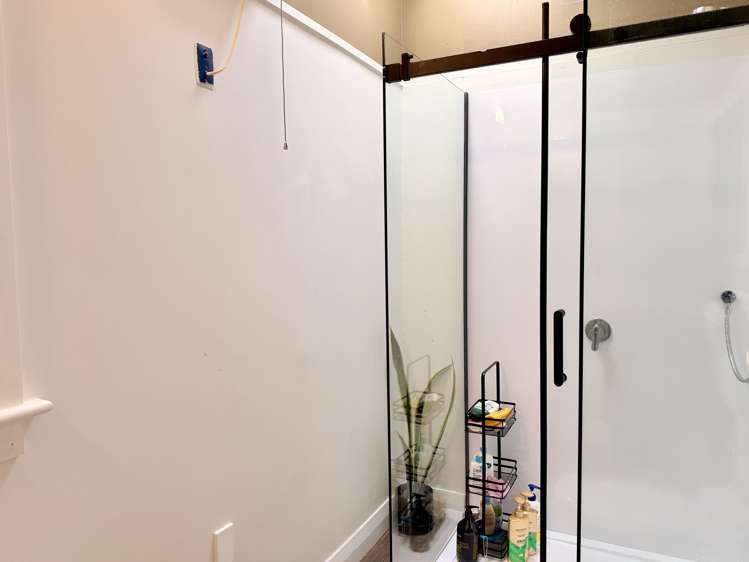 29 Lynn Street Oamaru_14