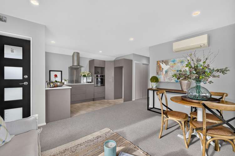 4/67 Marshland Road Shirley_6