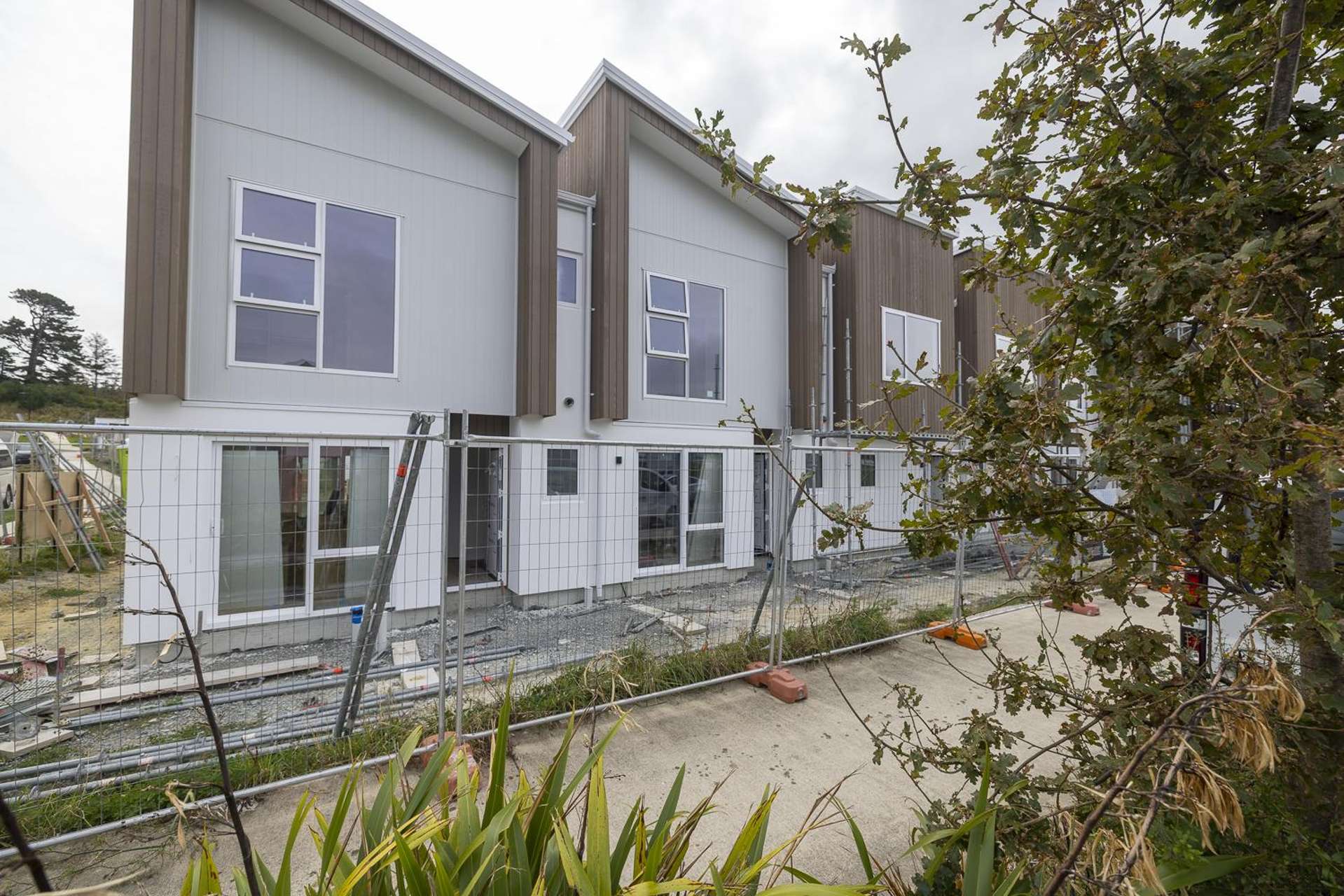 3 Ruru Ln Kenepuru_0