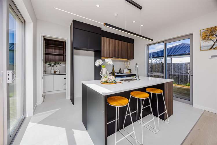 20 Kakano Street Clevedon_11