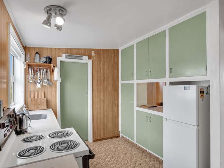 41 Ranui Crescent Diamond Harbour_12