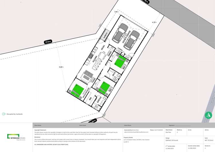 23 Cunliffe Road_2