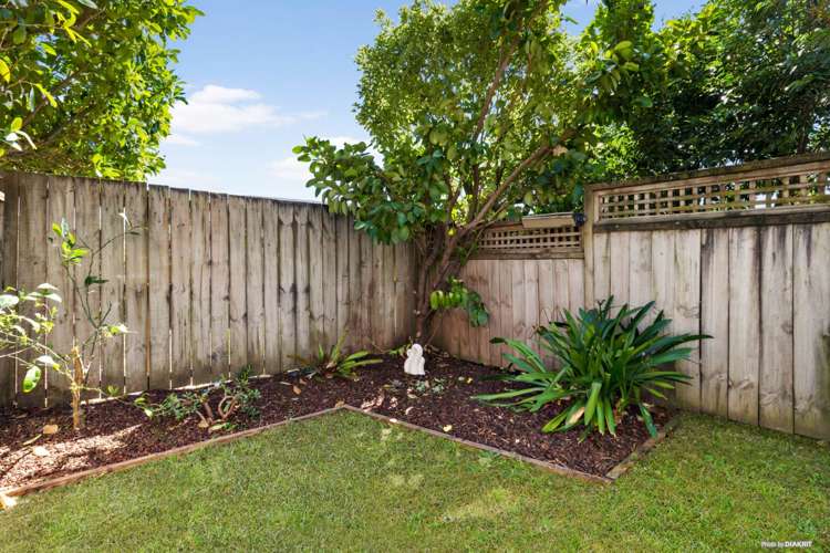 8/289 Shirley Road Papatoetoe_10