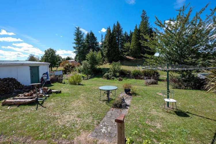 13 Stirling Place 11139_10