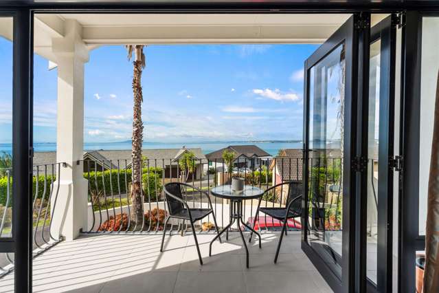 36 Beauvoir Avenue Matakatia_3
