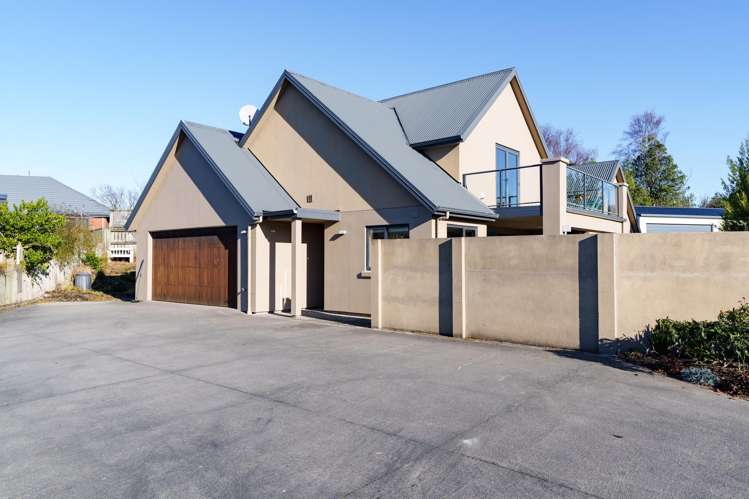 293 Brighton Road Waldronville_38