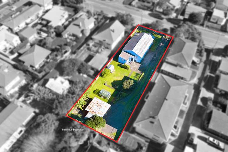 24 Fowlds Avenue Sandringham_5