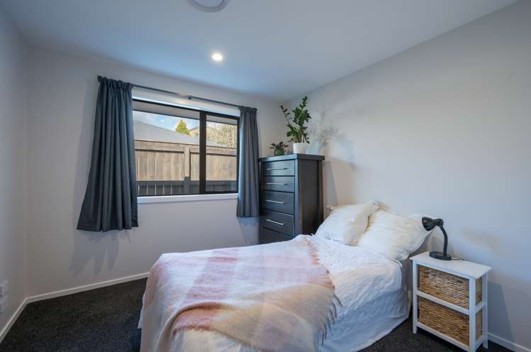 40 Ngati Rarua Street Richmond_18