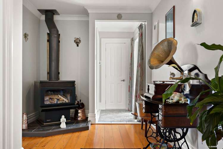 26a Pacific Street Waiuku_5