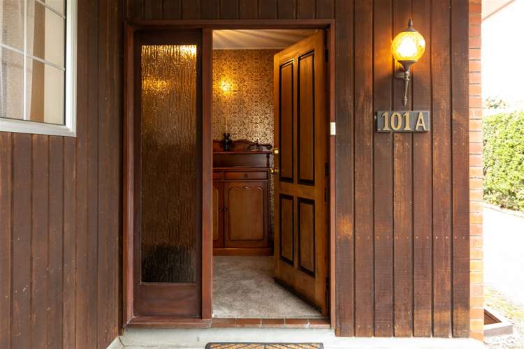 101a Maxwell Road Blenheim Central_8