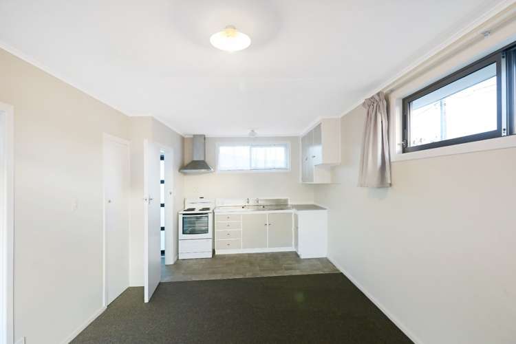 3/11 Stafford Street 11322_1
