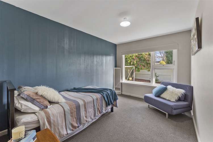 2 Colwyn Street Bryndwr_15