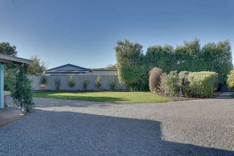 5 Goulter Street Seddon_22