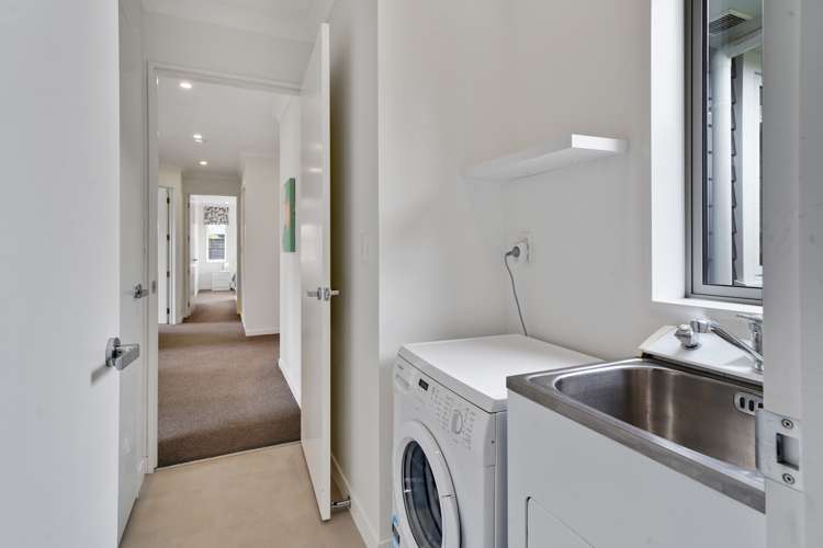 2 Archrob Avenue Prebbleton_17