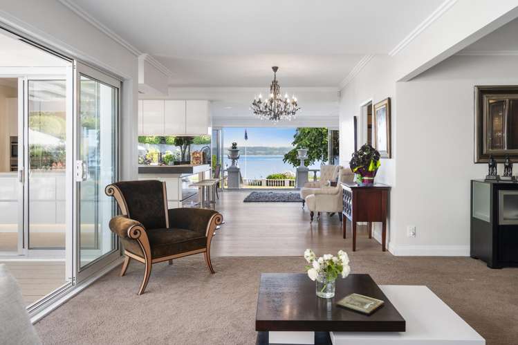 15 Manahi Avenue Kawaha Point_5