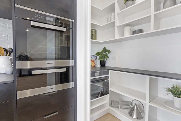 5/15 Brighton Road Parnell_11