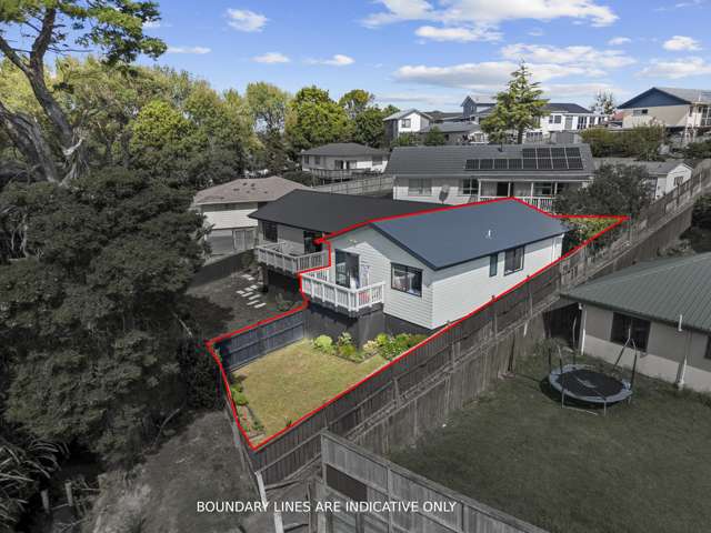 2/72 Alabaster Drive Papatoetoe_3