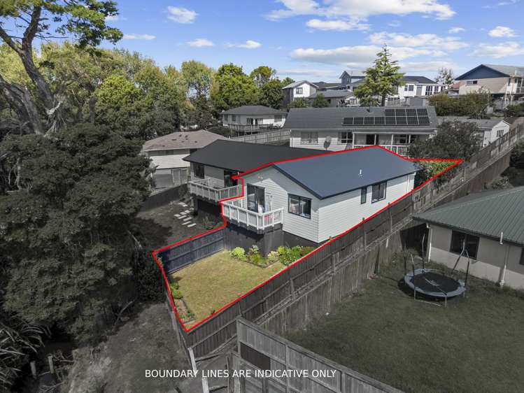 2/72 Alabaster Drive Papatoetoe_2
