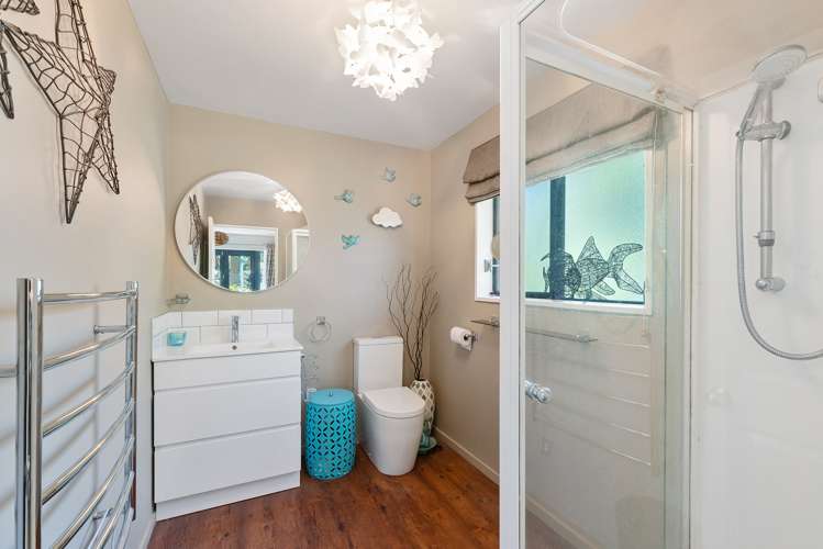 26 Lowes Road Rolleston_10