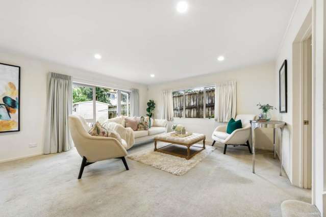 47a Hayr Road Three Kings_2