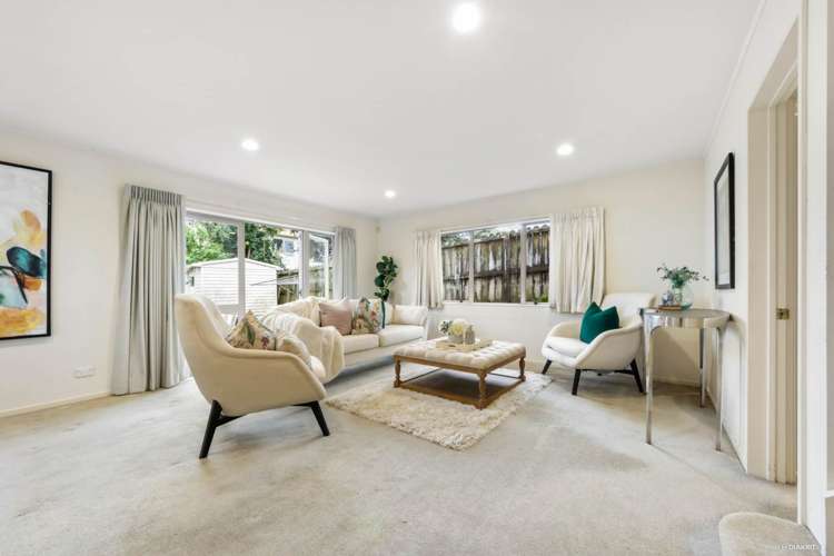 47A Hayr Road_2