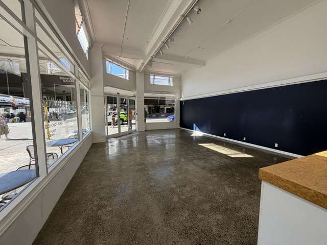 63 Hastings Street Napier South_1