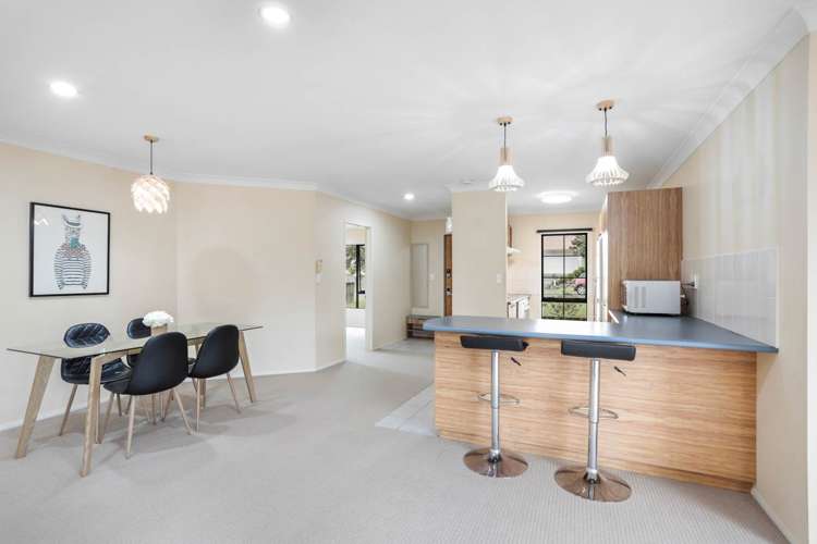 16 Martin Jugum Lane Ranui_5