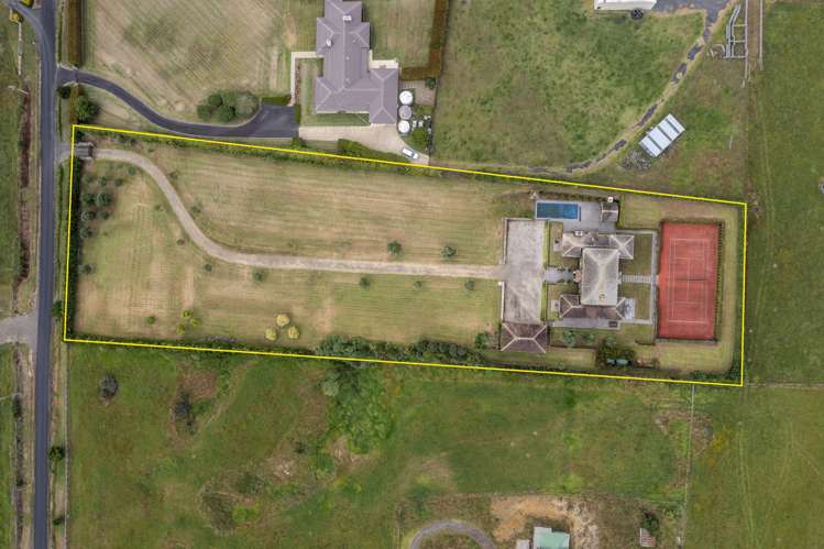 68 Clark Road Karaka_26