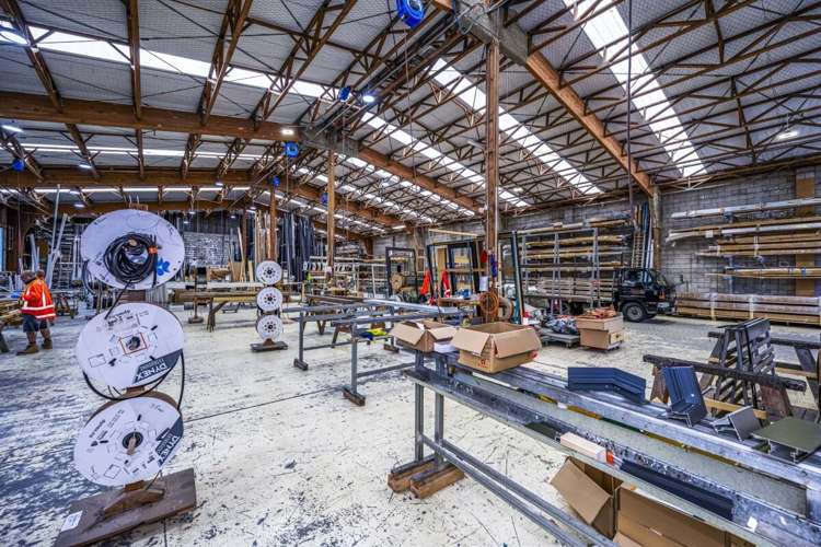 9 Ascension Place Albany_7