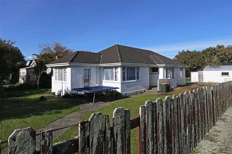 61 King Edward Street Eltham_15