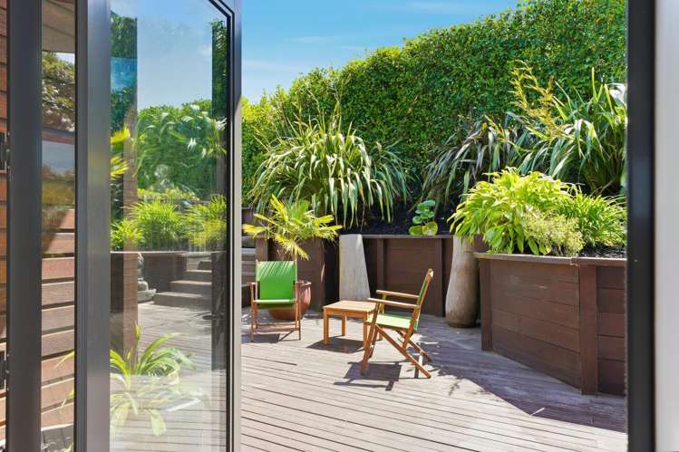 24 Peninsula View Scarborough_23