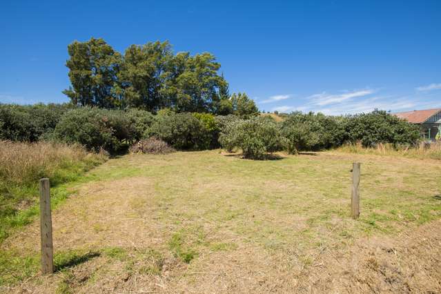 1724 Matawai Road Waipaoa_4