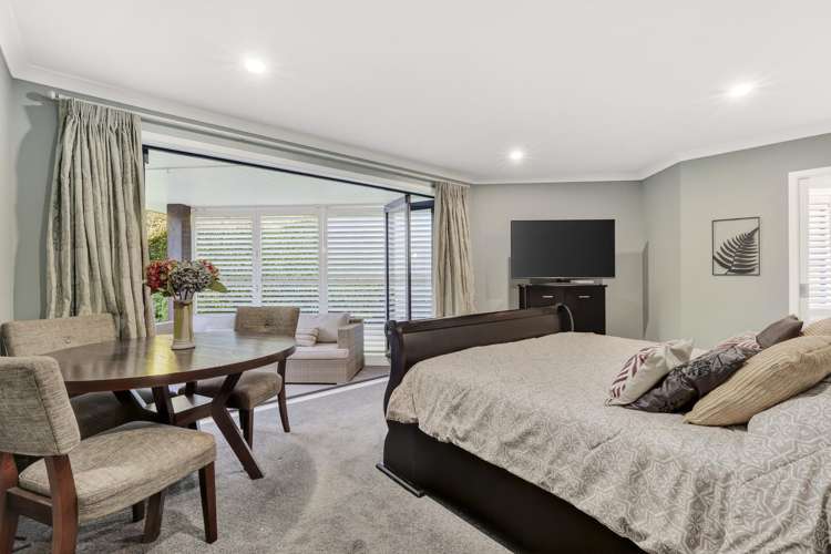 4 Cooper Crescent Cambridge_16