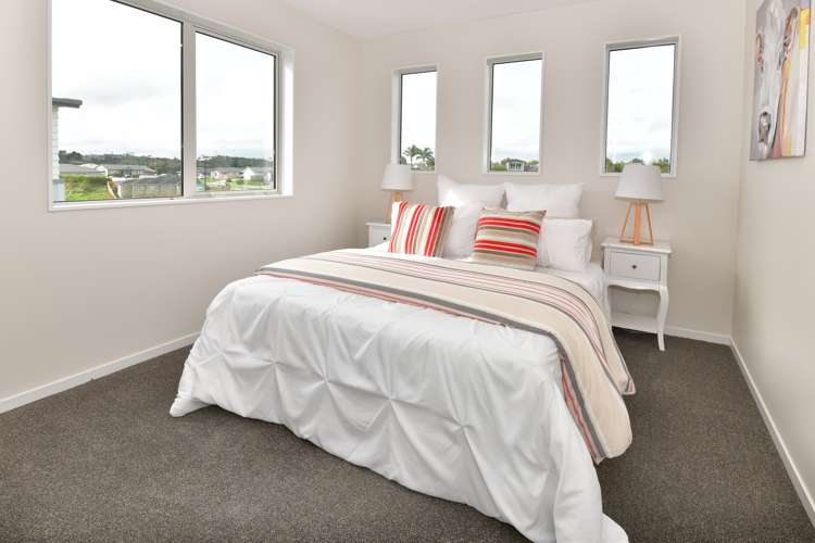 40 Huarahi Pai Road Huapai_10