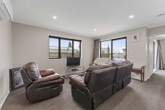 5a Mckenzie Street Levin_2