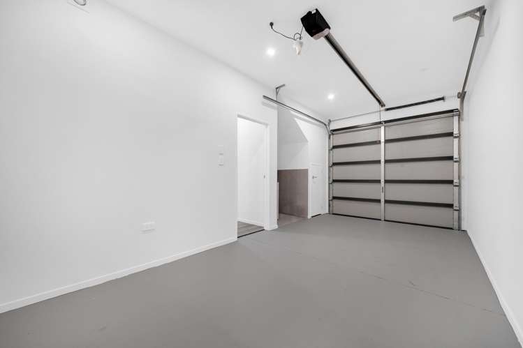 232D Whitney Street Blockhouse Bay_23