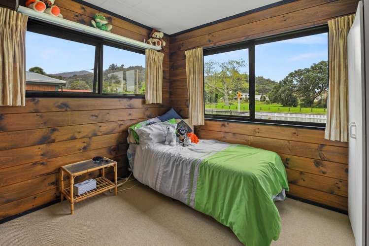 3 Waiomu Valley Road Thames-coromandel_12