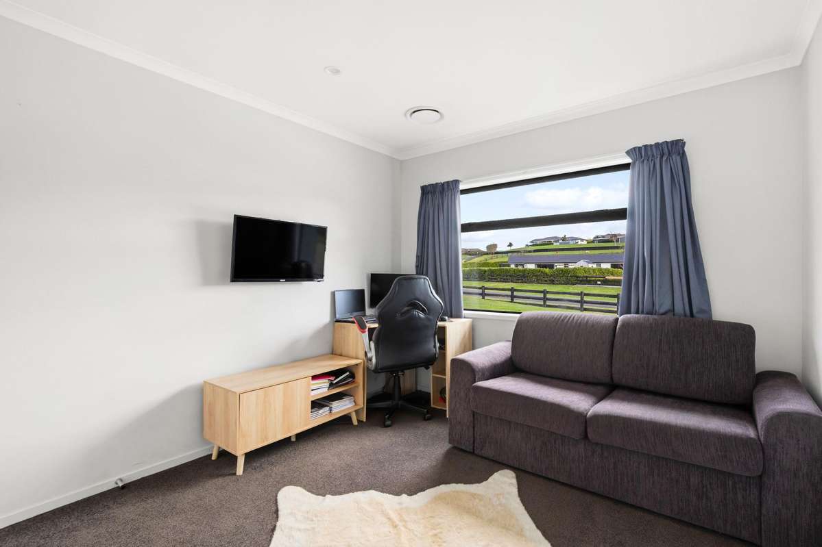 32 Miriama Way_2
