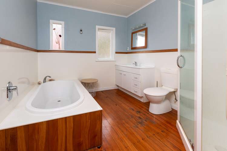 20 Russell Road Kensington_7