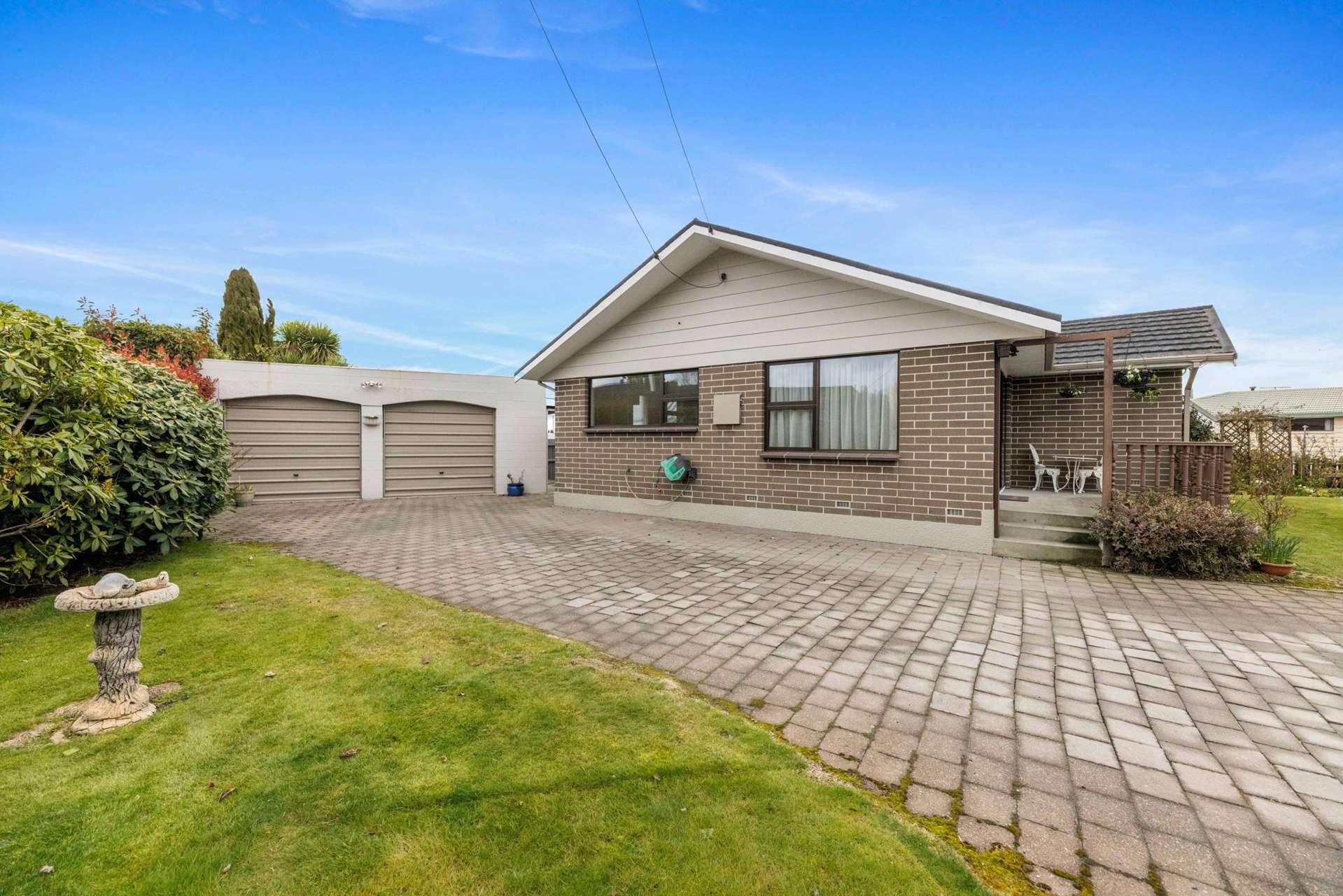 1 Cherry Lane Milton_0