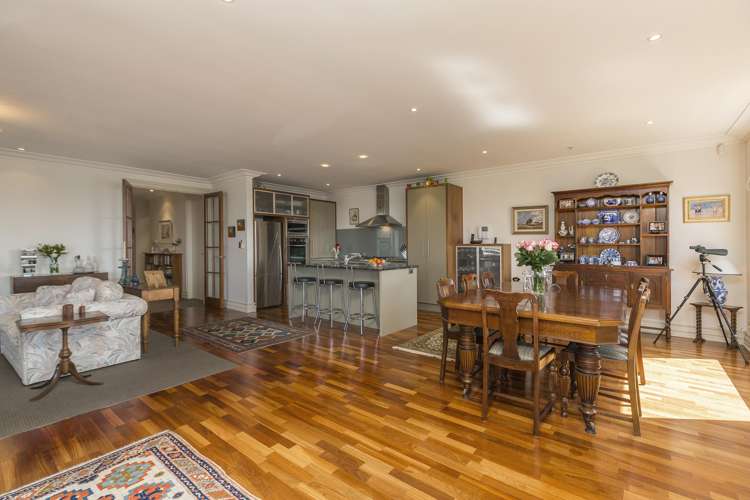 3c/707 Remuera Road Remuera_7