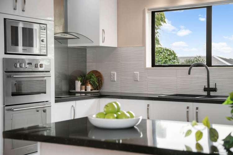 39b Oconnor Drive Pukekohe_10