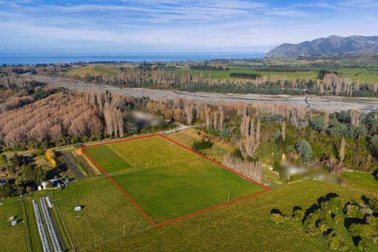 64 Kowhai Ford Road Kaikoura_10