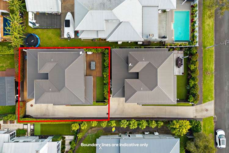 63a Kildare Avenue Glendowie_27