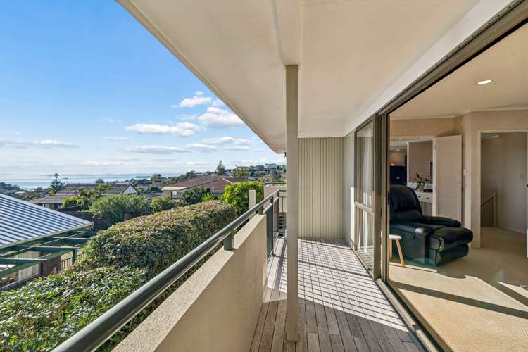 66 John Gill Road Shelly Park_23