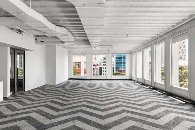 2 Princes Street Auckland Central_1