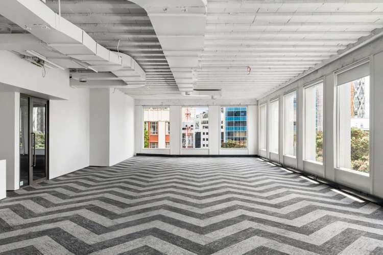 2 Princes Street Auckland Central_1