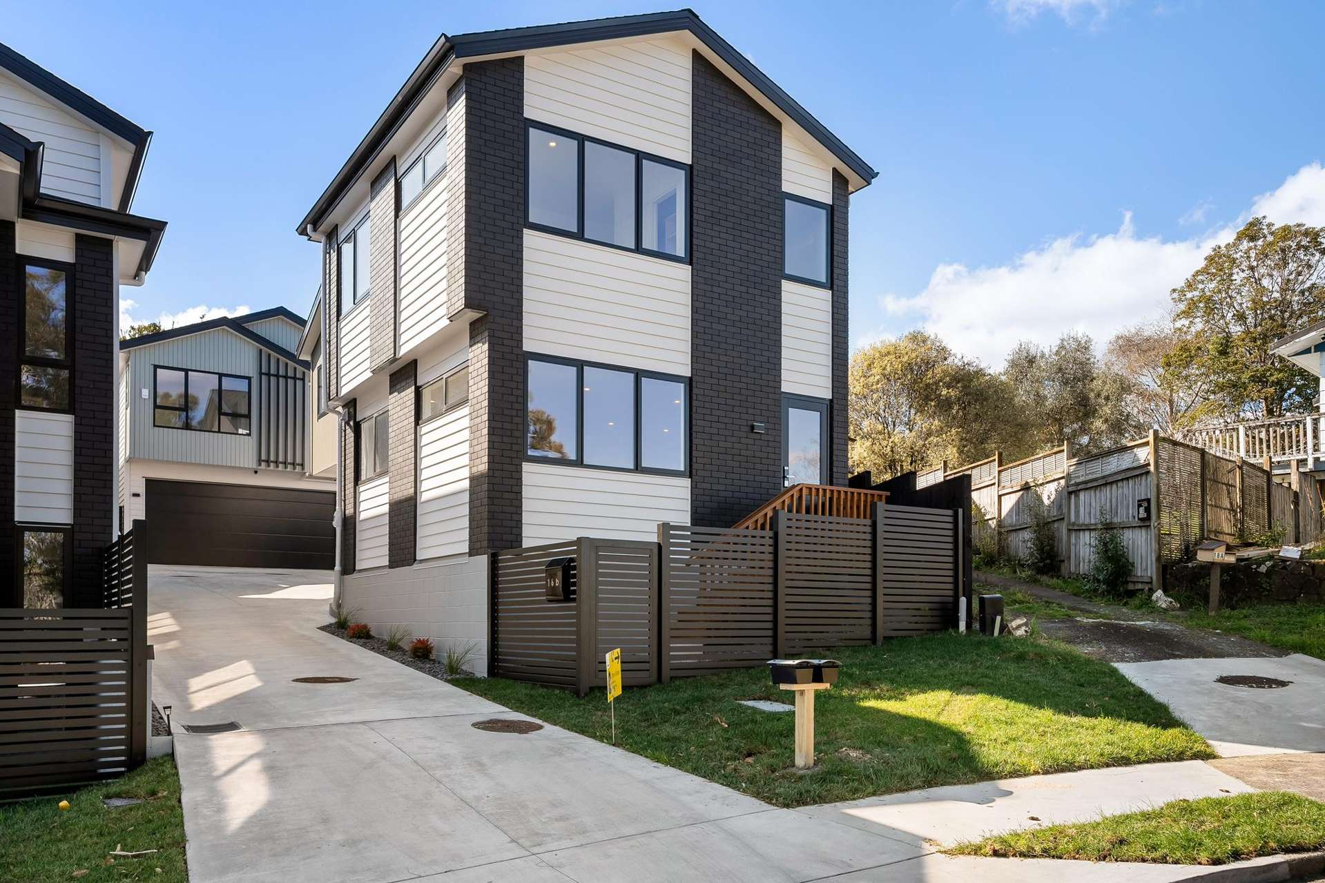 Lot 2/16 Woodhouse Place West Harbour_0
