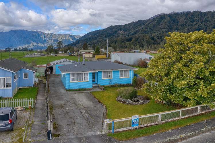 8 Wanganui Flat Road Harihari_20